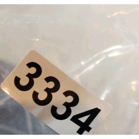 Hylete Shorts Men's Medium Blue Above Knee Performance Gym Active - Picture 7 of 7